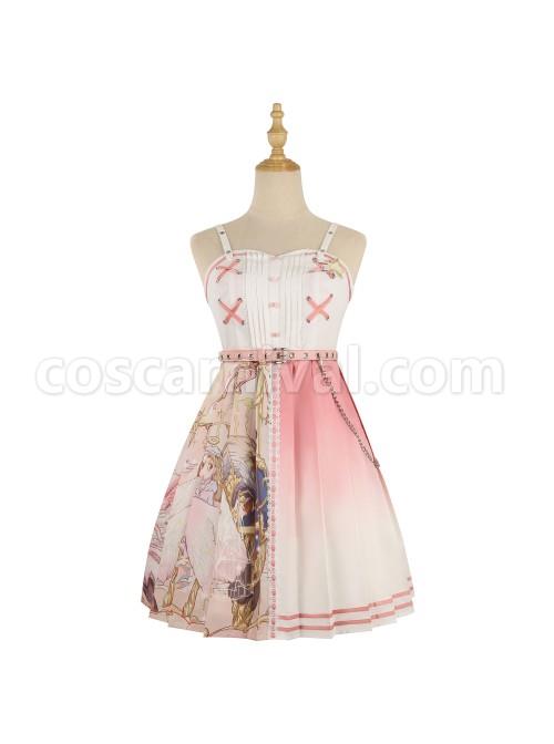 Beginning-Of-Sun-And-Moon-Series-JSK-Cute-Printing-Sweet-Lolita-Pink-Sling-Dress-And-Hoodie-Set-coscarnival-2619.jpg