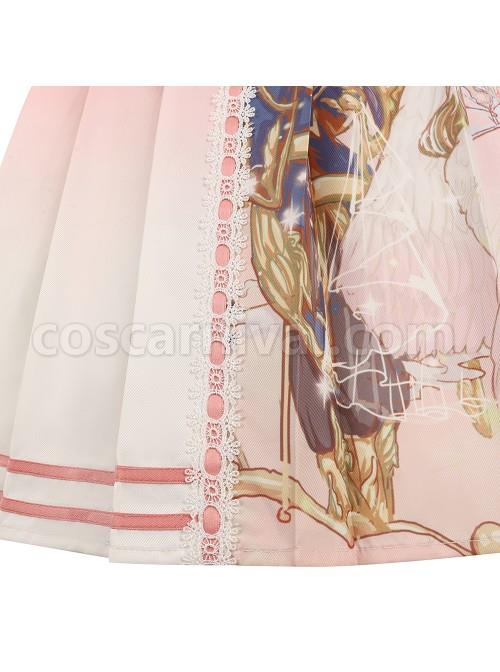 Beginning-Of-Sun-And-Moon-Series-JSK-Cute-Printing-Sweet-Lolita-Pink-Sling-Dress-And-Hoodie-Set-coscarnival-2625.jpg