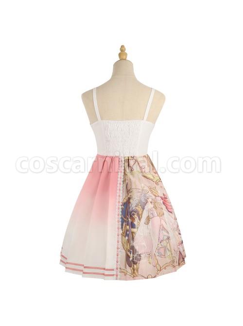 Beginning-Of-Sun-And-Moon-Series-JSK-Cute-Printing-Sweet-Lolita-Pink-Sling-Dress-And-Hoodie-Set-coscarnival-2633.jpg