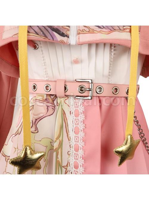 Beginning-Of-Sun-And-Moon-Series-JSK-Cute-Printing-Sweet-Lolita-Pink-Sling-Dress-And-Hoodie-Set-coscarnival-2642.jpg