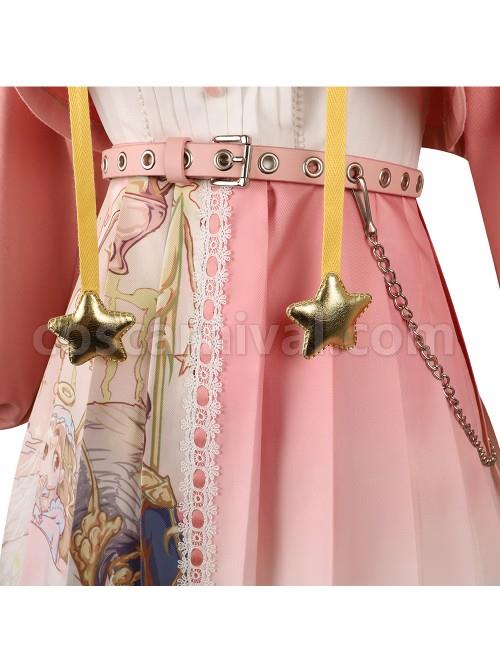 Beginning-Of-Sun-And-Moon-Series-JSK-Cute-Printing-Sweet-Lolita-Pink-Sling-Dress-And-Hoodie-Set-coscarnival-2651.jpg