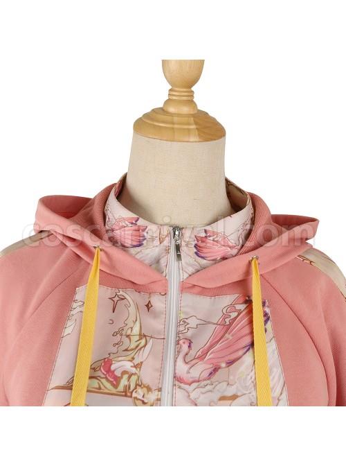 Beginning-Of-Sun-And-Moon-Series-JSK-Cute-Printing-Sweet-Lolita-Pink-Sling-Dress-And-Hoodie-Set-coscarnival-2659.jpg