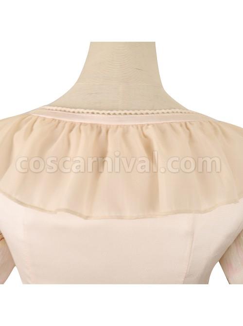 Beginning-Of-Sun-And-Moon-Series-OP-Vintage-Printing-Elegant-Classic-Lolita-Long-Sleeve-Dress-coscarnival-4857