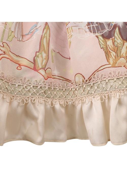 Beginning-Of-Sun-And-Moon-Series-OP-Vintage-Printing-Elegant-Classic-Lolita-Long-Sleeve-Dress-coscarnival-4863