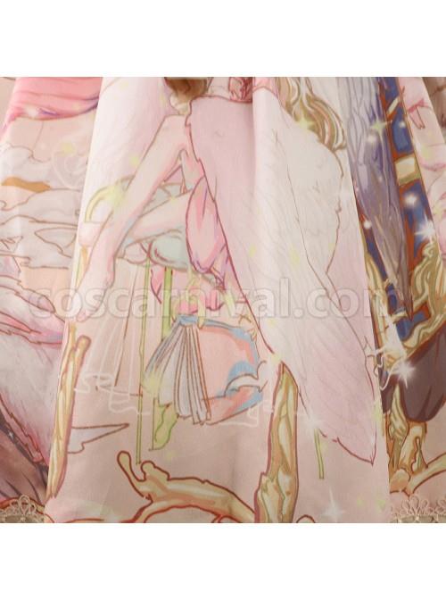 Beginning-Of-Sun-And-Moon-Series-OP-Vintage-Printing-Elegant-Classic-Lolita-Long-Sleeve-Dress-coscarnival-4890