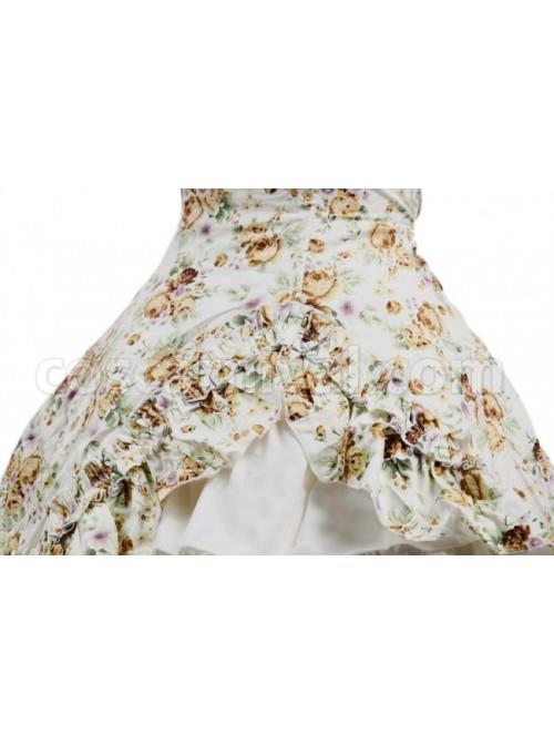 Beige-Floral-Bow-Lovely-Cotton-Lolita-Dress-coscarnival-1236.jpg