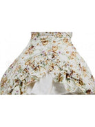 Beige-Floral-Bow-Lovely-Cotton-Lolita-Dress-coscarnival-1236.jpg