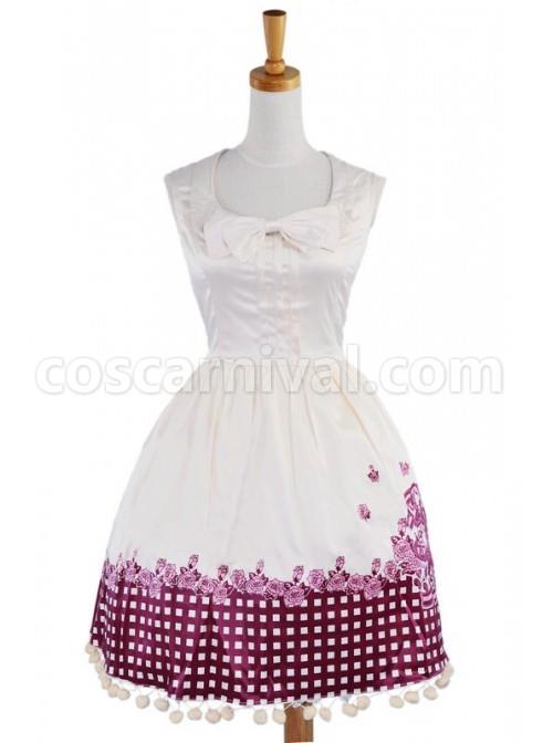 Beige-Sleeveless-Sun-Flower-Cotton-Lolita-Dress-coscarnival-3743.jpg