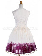 Beige-Sleeveless-Sun-Flower-Cotton-Lolita-Dress-coscarnival-3753.jpg