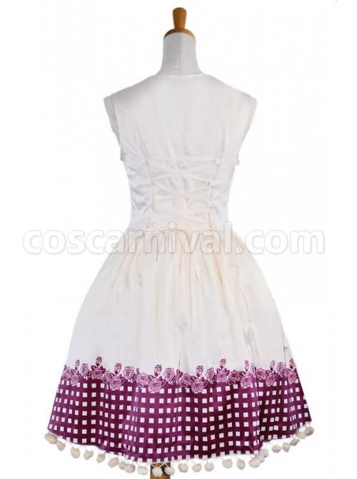 Beige-Sleeveless-Sun-Flower-Cotton-Lolita-Dress-coscarnival-3753.jpg