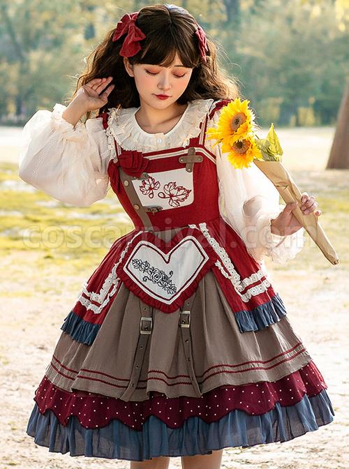 Berry-Icing-Series-JSK-Retro-pastoral-Sweet-Lolita-Sling-Dress-coscarnival-3742.jpg
