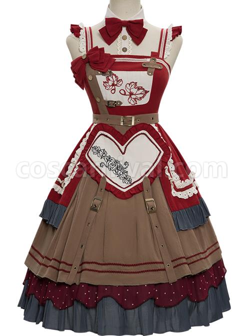 Berry-Icing-Series-JSK-Retro-pastoral-Sweet-Lolita-Sling-Dress-coscarnival-3746.jpg