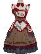 Berry-Icing-Series-JSK-Retro-pastoral-Sweet-Lolita-Sling-Dress-coscarnival-3746.jpg