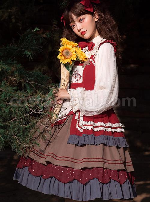 Berry-Icing-Series-JSK-Retro-pastoral-Sweet-Lolita-Sling-Dress-coscarnival-3752.jpg