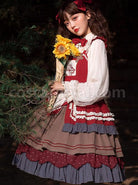Berry-Icing-Series-JSK-Retro-pastoral-Sweet-Lolita-Sling-Dress-coscarnival-3752.jpg