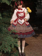 Berry-Icing-Series-JSK-Retro-pastoral-Sweet-Lolita-Sling-Dress-coscarnival-3759.jpg