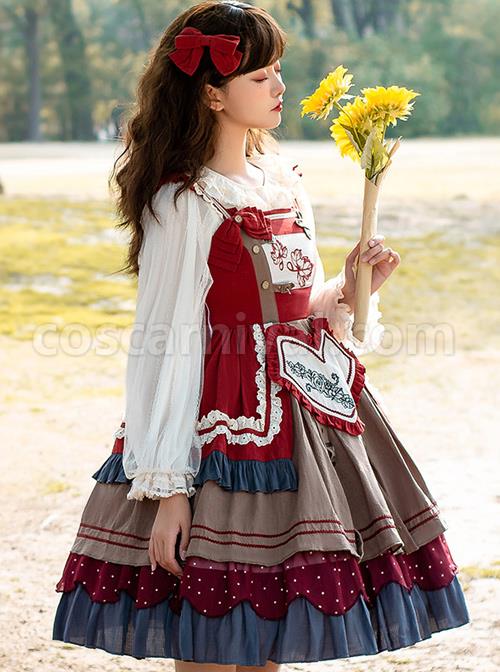 Berry-Icing-Series-JSK-Retro-pastoral-Sweet-Lolita-Sling-Dress-coscarnival-3766.jpg