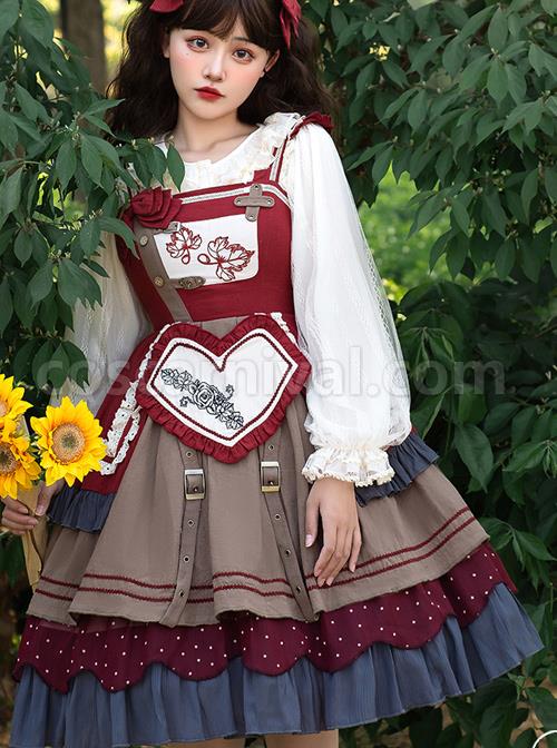 Berry-Icing-Series-JSK-Retro-pastoral-Sweet-Lolita-Sling-Dress-coscarnival-3774.jpg