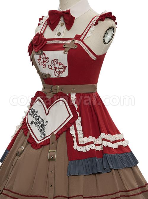 Berry-Icing-Series-JSK-Retro-pastoral-Sweet-Lolita-Sling-Dress-coscarnival-3781.jpg