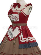 Berry-Icing-Series-JSK-Retro-pastoral-Sweet-Lolita-Sling-Dress-coscarnival-3781.jpg