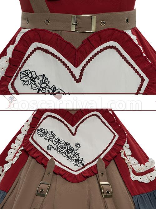 Berry-Icing-Series-JSK-Retro-pastoral-Sweet-Lolita-Sling-Dress-coscarnival-3788.jpg