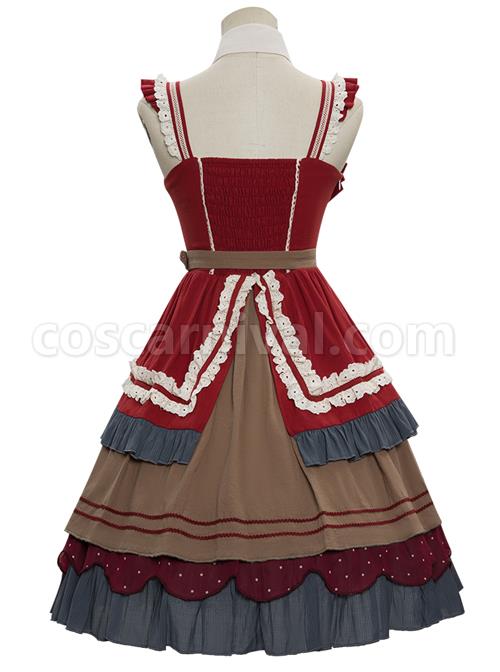 Berry-Icing-Series-JSK-Retro-pastoral-Sweet-Lolita-Sling-Dress-coscarnival-3794.jpg