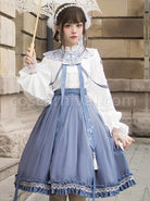 Birch-Calls-At-Night-Series-SK-Chinese-Style-Classic-Lolita-Skirt-And-Shirt-Set-coscarnival-123