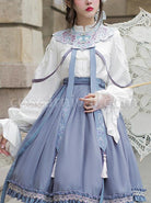 Birch-Calls-At-Night-Series-SK-Chinese-Style-Classic-Lolita-Skirt-And-Shirt-Set-coscarnival-141