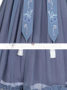 Birch-Calls-At-Night-Series-SK-Chinese-Style-Classic-Lolita-Skirt-And-Shirt-Set-coscarnival-147