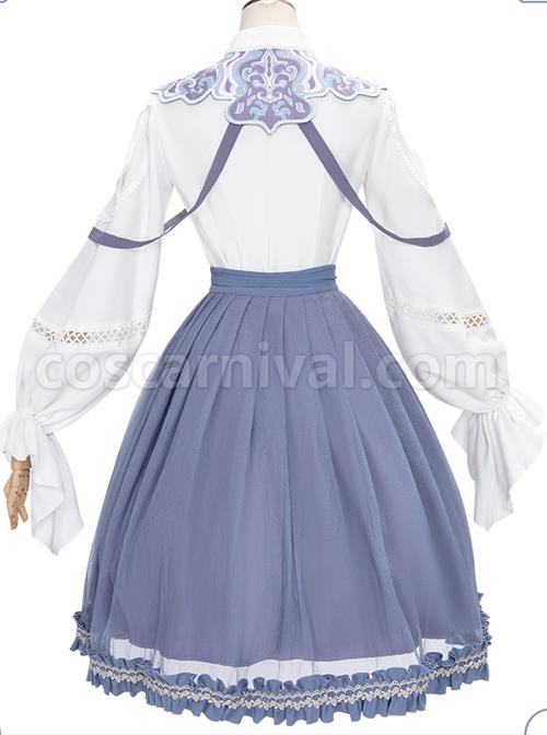 Birch-Calls-At-Night-Series-SK-Chinese-Style-Classic-Lolita-Skirt-And-Shirt-Set-coscarnival-151
