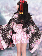 Black-And-Pink-Long-Sleeves-V-Neck-Kimono-Cosplay-Lolita-Dress-coscarnival-306.jpg