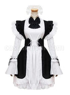 Black-And-White-Short-Sleeves-Cute-Cosplay-Maid-Costume-coscarnival-589.jpg