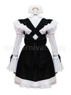 Black-And-White-Short-Sleeves-Cute-Cosplay-Maid-Costume-coscarnival-593.jpg