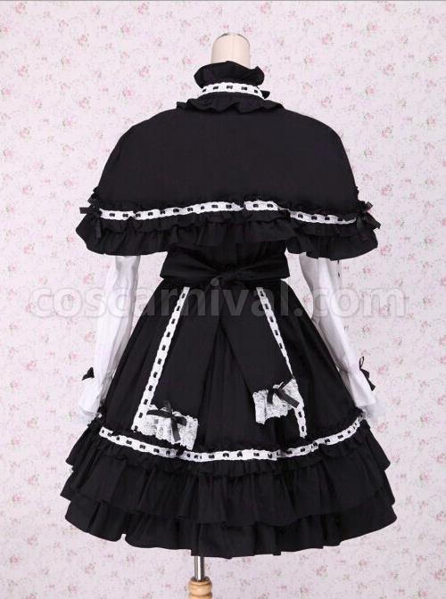 Black-Bowknot-Sweet-Lolita-Long-Sleeve-Dress-coscarnival-1000.jpg