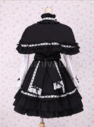 Black-Bowknot-Sweet-Lolita-Long-Sleeve-Dress-coscarnival-1000.jpg