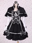 Black-Bowknot-Sweet-Lolita-Long-Sleeve-Dress-coscarnival-994.jpg