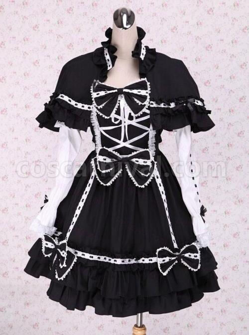 Black-Bowknot-Sweet-Lolita-Long-Sleeve-Dress-coscarnival-994.jpg