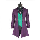 Black Butler Alois Trancy Cosplay Costume coscarnival011115856