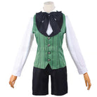 Black Butler Alois Trancy Cosplay Costumes coscarnival01111364