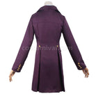 Black Butler Alois Trancy Cosplay Costumes coscarnival01111392