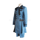Black Butler Ciel Phantomhive Cosplay Costume coscarnival011115949