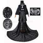 Black Butler Ciel Phantomhive Cosplay Costumes coscarnival01111397