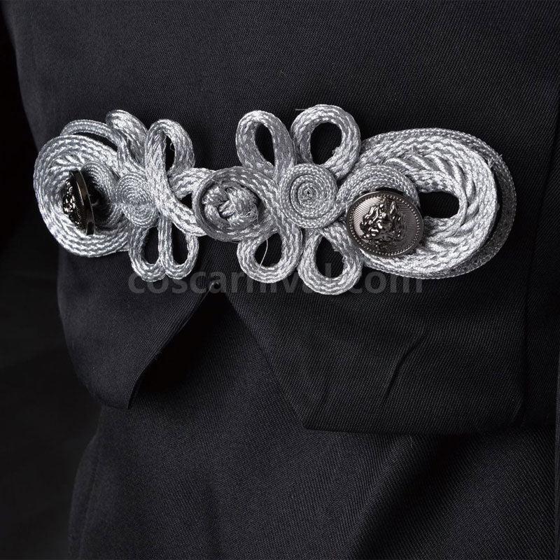 Black Butler Ciel Phantomhive Cosplay Costumes coscarnival01111408