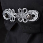 Black Butler Ciel Phantomhive Cosplay Costumes coscarnival01111408