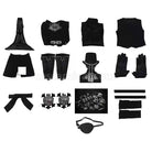 Black Butler Ciel Phantomhive Cosplay Costumes coscarnival01111413