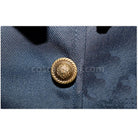 Black Butler Ciel Phantomhive Cosplay Costumes coscarnival01118315
