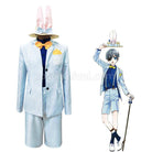 Black Butler Ciel Phantomhive Fullset Cosplay Costumes coscarnival01117888