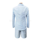 Black Butler Ciel Phantomhive Fullset Cosplay Costumes coscarnival01117895