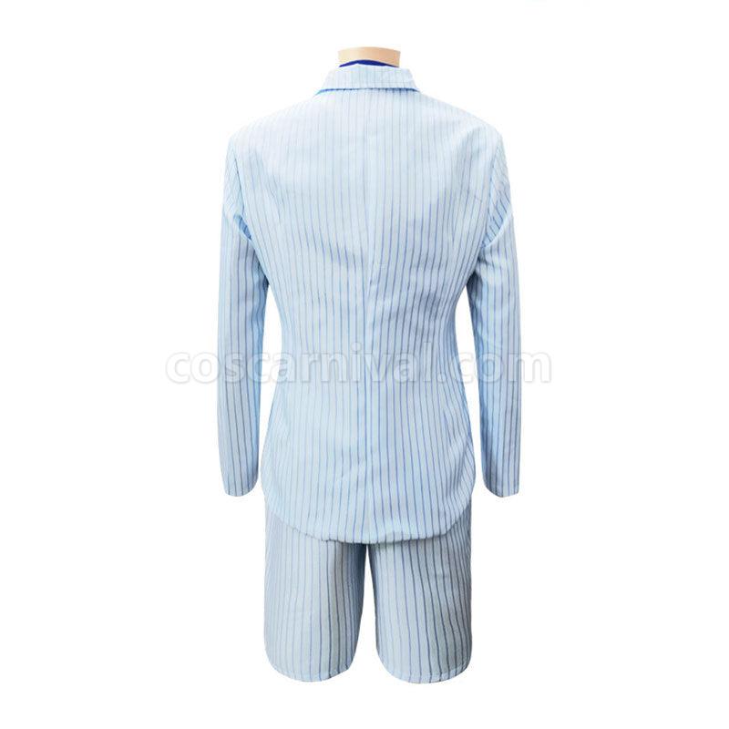 Black Butler Ciel Phantomhive Fullset Cosplay Costumes coscarnival01117895