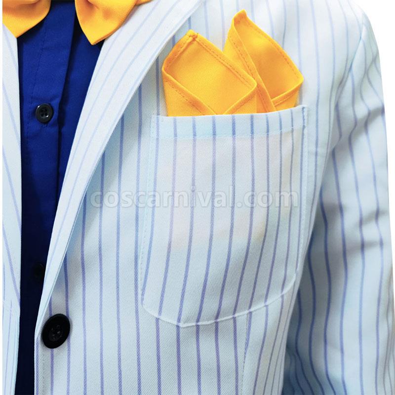 Black Butler Ciel Phantomhive Fullset Cosplay Costumes coscarnival01117912